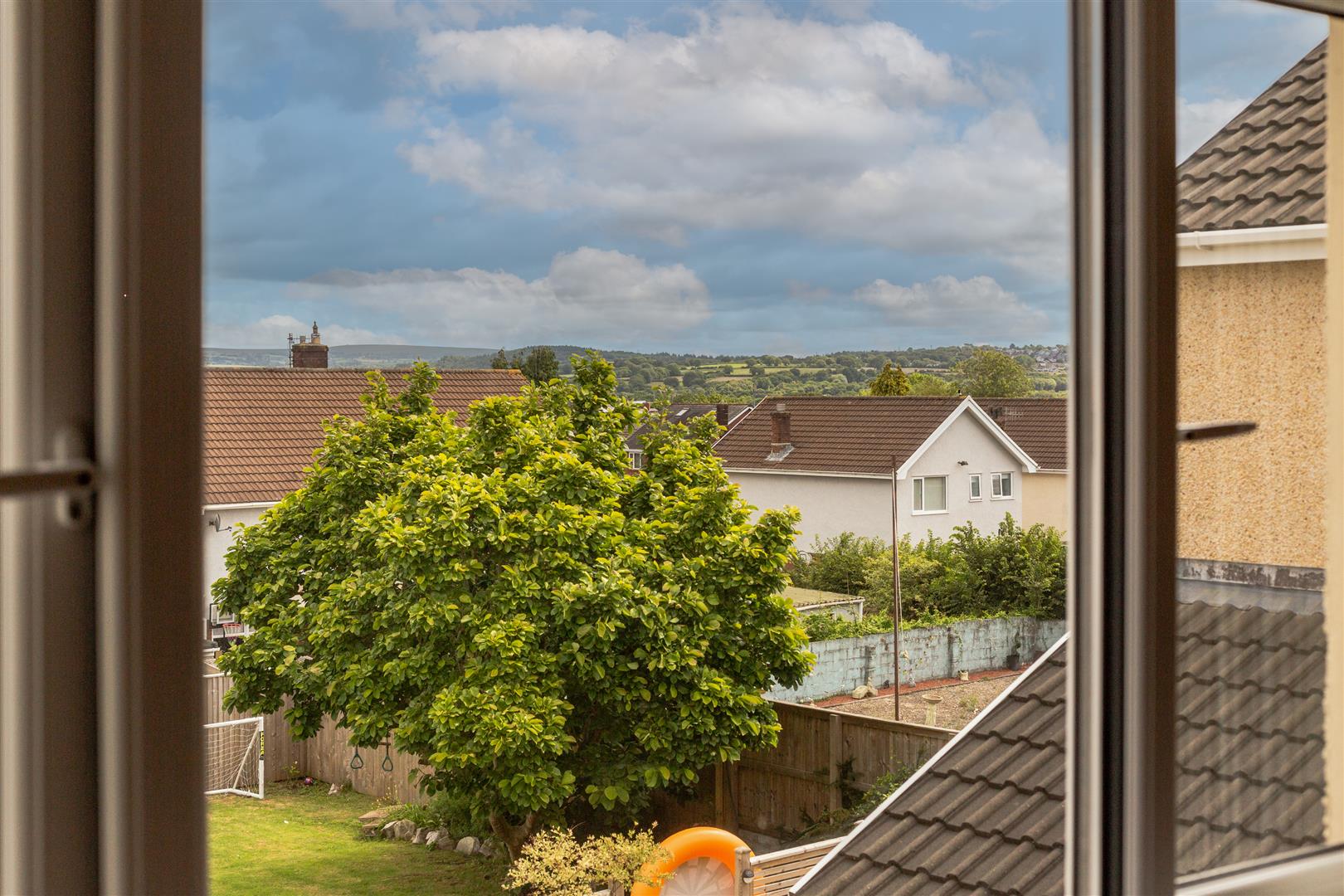 Belgrave Road, Gorseinon, Swansea, SA4 6RE